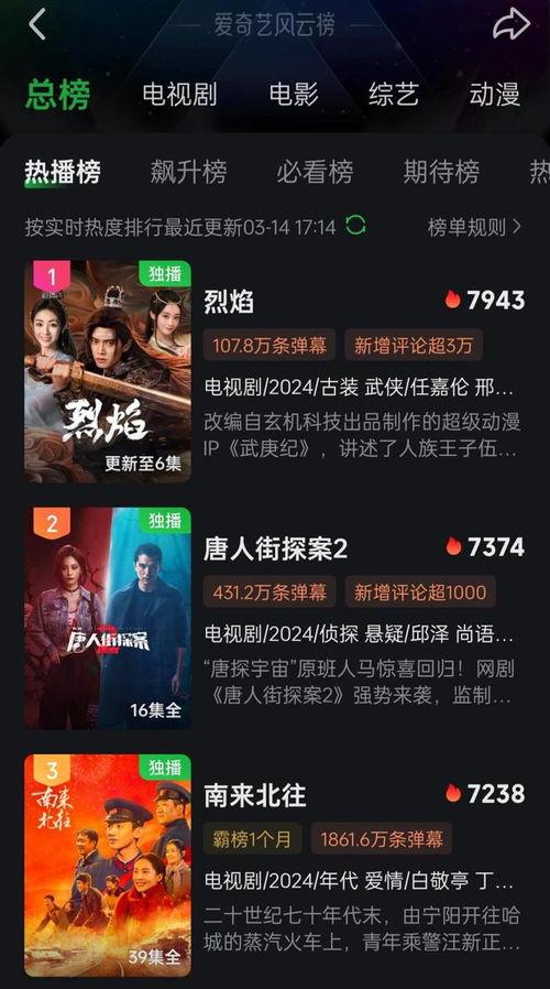 国产的整视频播放,引领潮流的视听盛宴