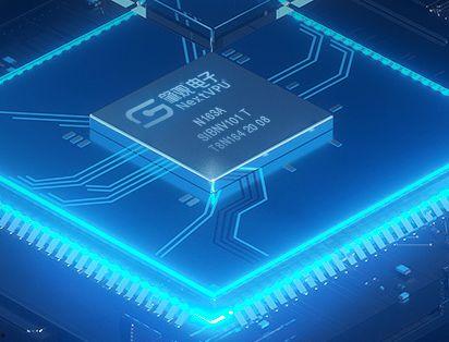 国产机器人视频视,智能创新引领未来工业革命