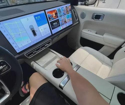 国产电车售后实测视频,揭秘真实售后服务体验