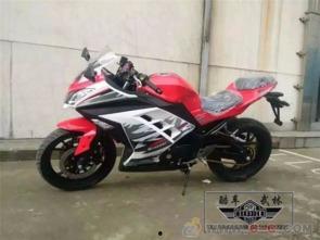 国产公路赛摩托车视频,国产公路赛摩托车激情对决