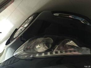 国产电车撞车视频大全最新,最新撞车视频大盘点