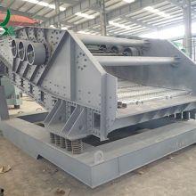 国产振动耐磨机视频