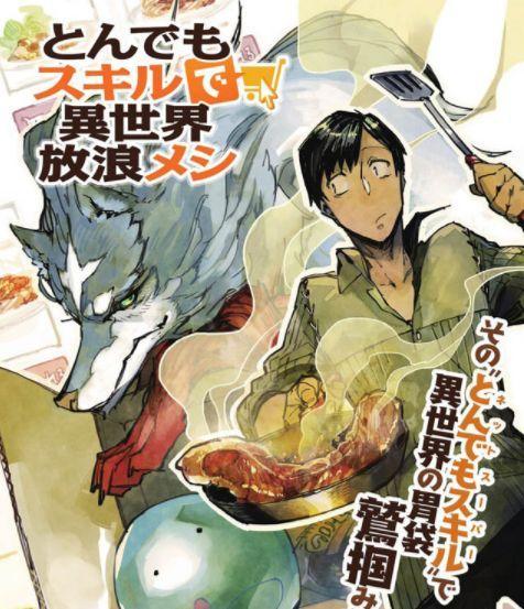 国产龙傲天短视频,热血青春，逆袭之路