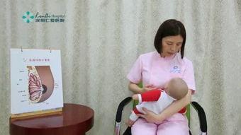 国产母乳直播视频,见证母爱瞬间，感受母乳喂养的魅力