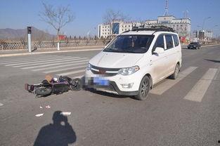 国产婴儿车事故案例视频,安全使用与监管刻不容缓