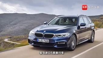 国产神车销量视频,视频揭秘惊人销量背后的秘密