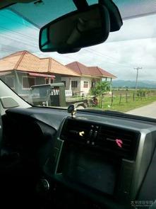 昆明二手国产车视频直播,热门车型及性价比解析