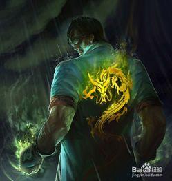 国产盲僧r闪视频,一招定乾坤的极限技巧揭秘