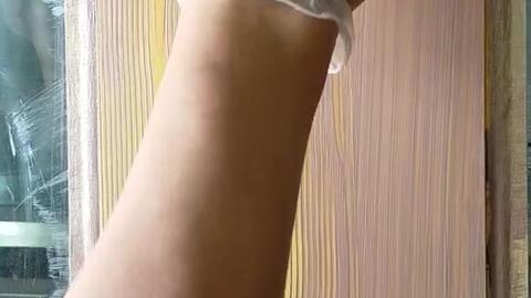 国产漆漆七视频,揭秘国产漆的卓越品质与环保优势