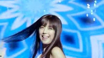 人气国产美女视频