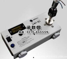 国产扳手测试视频,品质与效率的双重见证