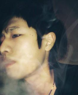 国产小便合集视频,揭秘日常生活趣味瞬间