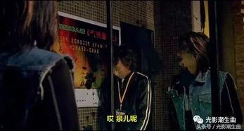 国产多人人爱视频,探索国产影视的多元魅力