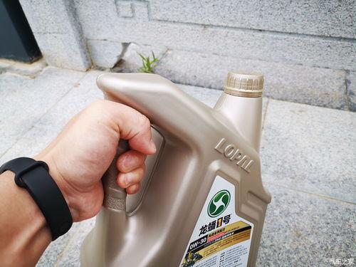 国产柴机油评测视频播放,性能解析与实战对比