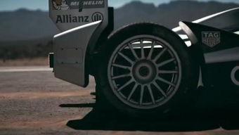 国产赛车剪辑视频,国产赛车激情剪辑，一触即发！