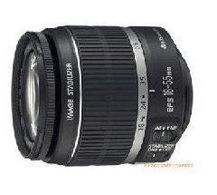 佳能转接国产镜头视频,探索跨界摄影新境界