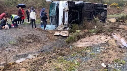 国产奶粉 翻车事件视频,视频揭露惊人真相