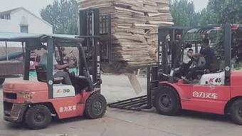 国产叉车视频在线播放,在线视频带你领略创新力量