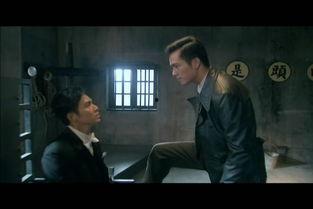 国产等一下视频,情感共鸣与时代变迁的细腻描绘