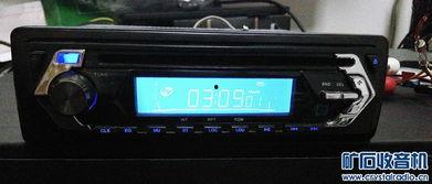 国产车换手机视频,轻松操作，体验升级