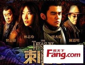 国产大片视频免费观看,视听盛宴等你来！