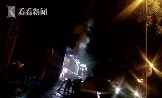 国产邻居视频在线观看,在线观看解锁邻里温情瞬间