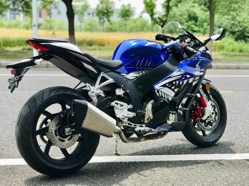 国产大牛400视频,驾驭激情，探索速度与激情的极致之旅