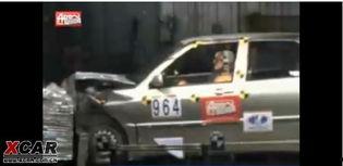 国产车配对视频播放,领略国货风采，畅享视听盛宴