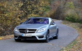 老外试驾国产奔驰视频,中外差异下的本土豪华之旅