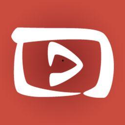 99视频16国产,全球视角下的青春风采