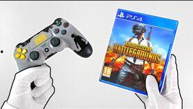 国产ps4游戏视频,探索东方魅力，畅享视觉盛宴