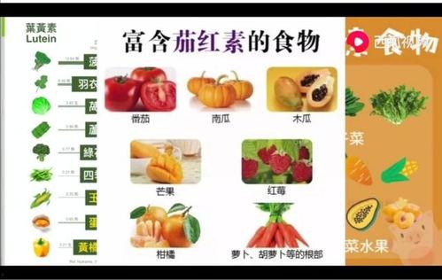 皮瓜视频国产,国货之光，引领短视频新潮流