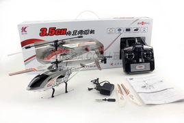 国产遥控飞机的视频,翱翔蓝天，科技魅力尽展