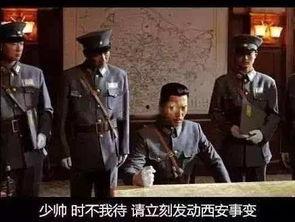 国产感人的视频