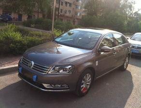 国产汽车霸气出场的视频,震撼登场！