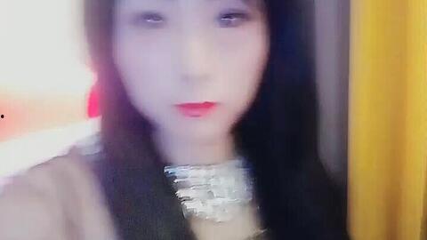 国产伪娘视频素材下载