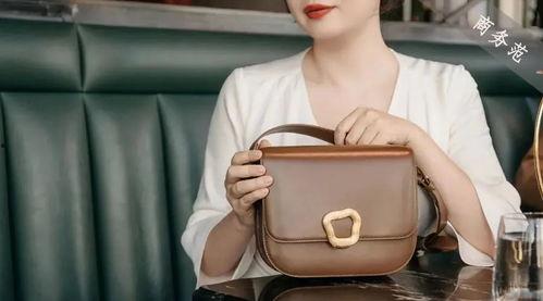 国产之光包包教程视频,轻松学会制作时尚潮流手袋