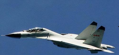 国产战机边境视频下载,高清视频下载解析