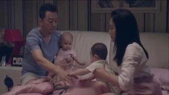 夫妻四p视频国产,夫妻四P视频，展现国产影视新风采