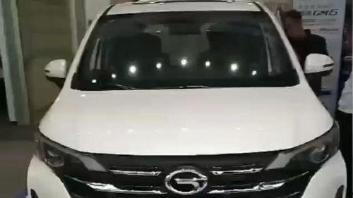 绣国产车的视频,视频揭秘绣国汽车工业新篇章