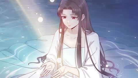 国产美女动画推荐视频,领略国风之美，共赏青春风采