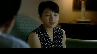 国产高清视频福利网