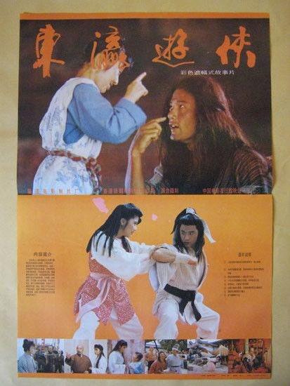 红色一片国产全部视频,国产影视作品中的红色精神传承之旅