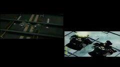 国产视频在观看,展现中国故事，传承文化魅力