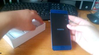 国产设计师开箱视频,匠心独运，国潮魅力尽展