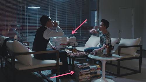 国产夫妻手机在线视频,私密时光，情感共鸣的私密空间