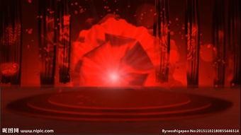 国产在线红色视频播放