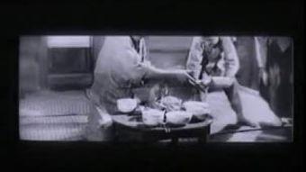 国产老片影视剪辑视频,重温国产老片经典瞬间