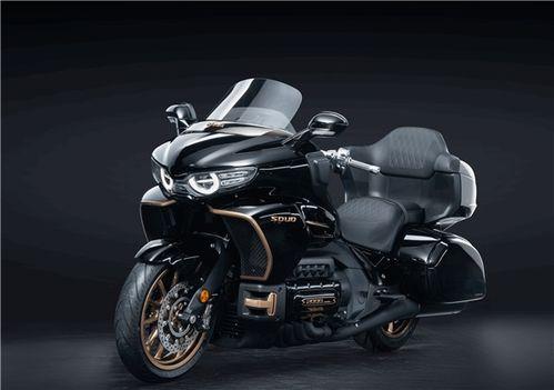 国产摩托车申报图解视频,全新车型亮相解析