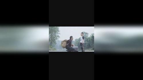 电影国产欧美视频社区,探索电影社区的魅力世界